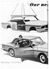 Chrysler 1961 379.jpg